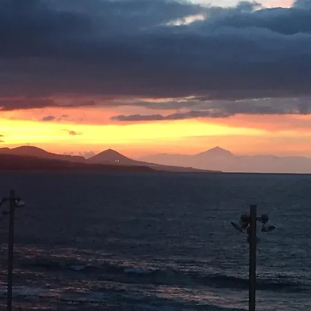 Διαμέρισμα Morea Beach